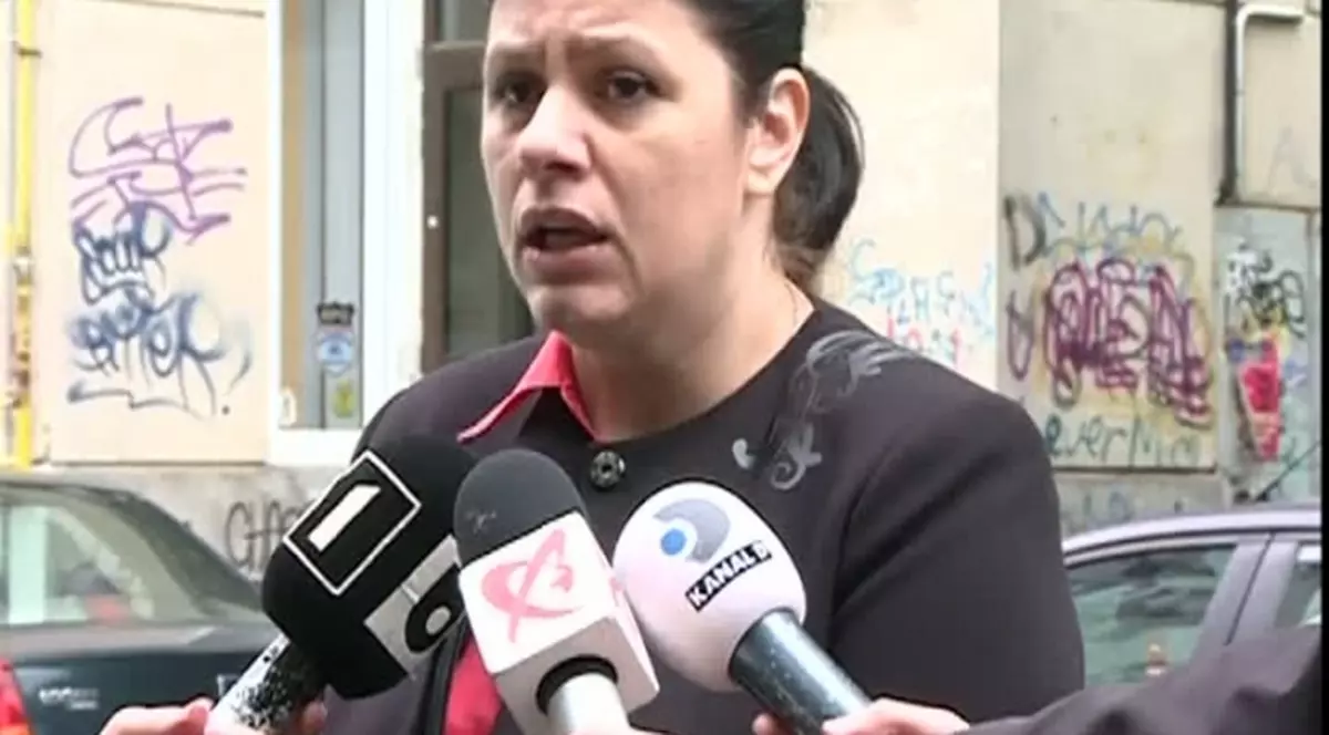 Judecători: Flori Dinu, cunoscând că produsele comercializate sunt neconforme, a promovat produsele