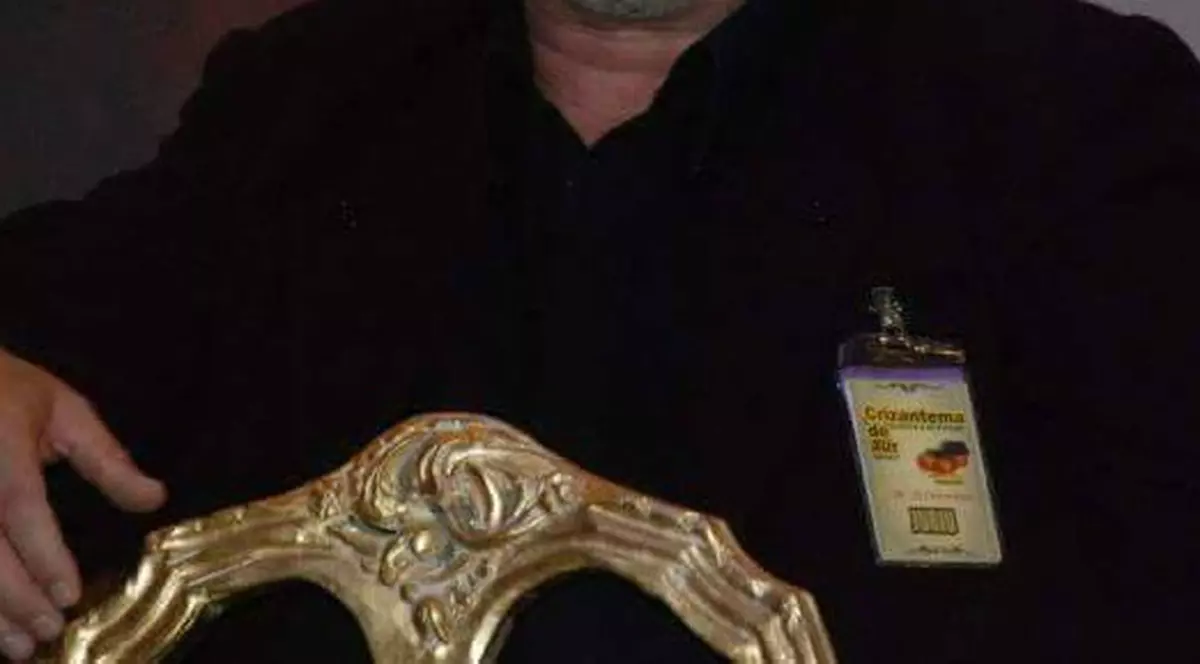 Un mare artist, aplaudat de milioane de români, s-a hotărât să intre în cursa electorală!