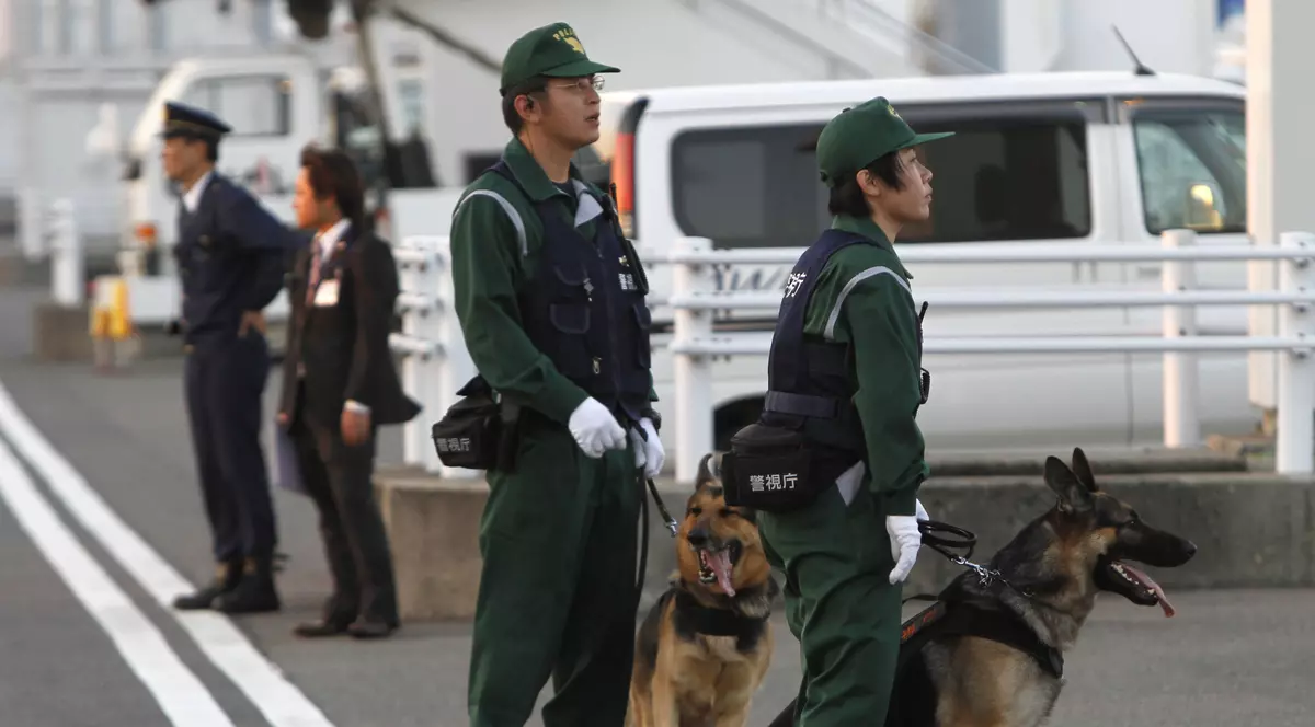 Pedeapsă extremă: Un copil de șapte ani a fost abandonat într-o pădure plină de urși. Părinții au vrut să-l învețe o lecție