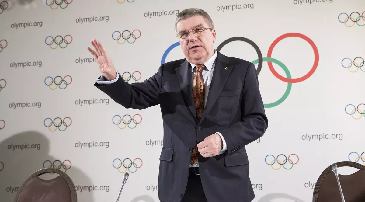 Haos la Rio. Zeci de sportivi vor fi împiedicați să participe la JO 2016