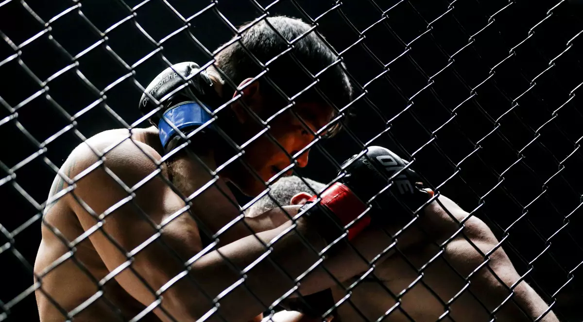 România va avea şase sportivi la Campionatele Mondiale de MMA pentru amatori