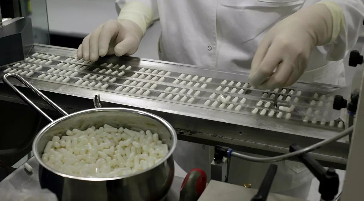 Meldonium i-a doborât pe capete pe sportivii ruşi