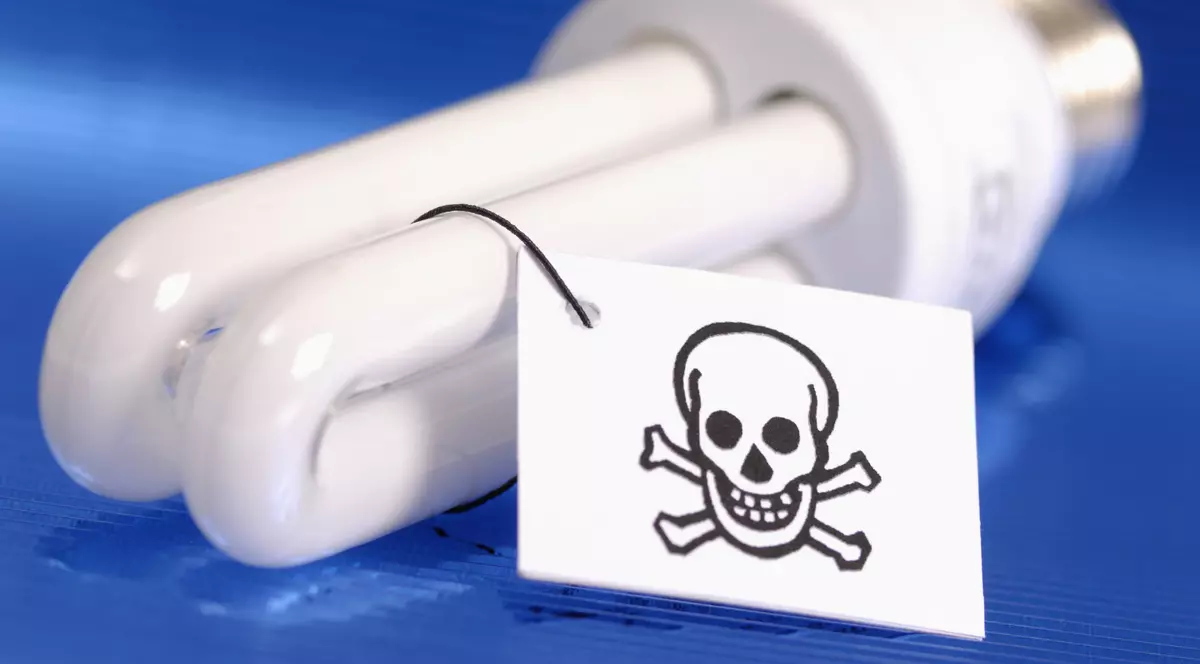 Becurile ecologice te pot îmbolnăvi de cancer. Ce substanțe conțin