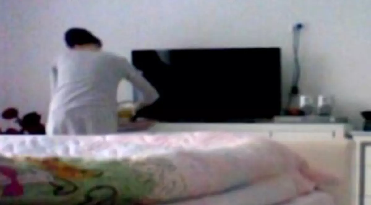 Femeie din Constanţa, jefuită de menajeră. A rămas fără 15.000 de lei