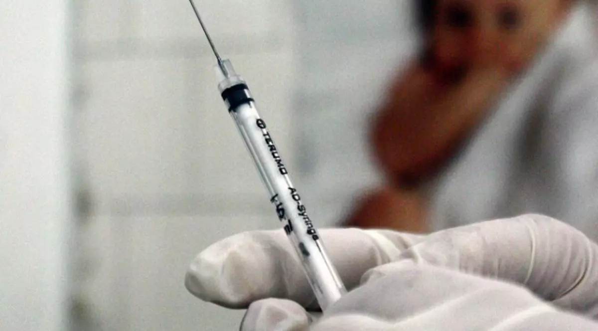 Caz unic în lume. O tânără care a fost violată a optat pentru sinucidere asistată