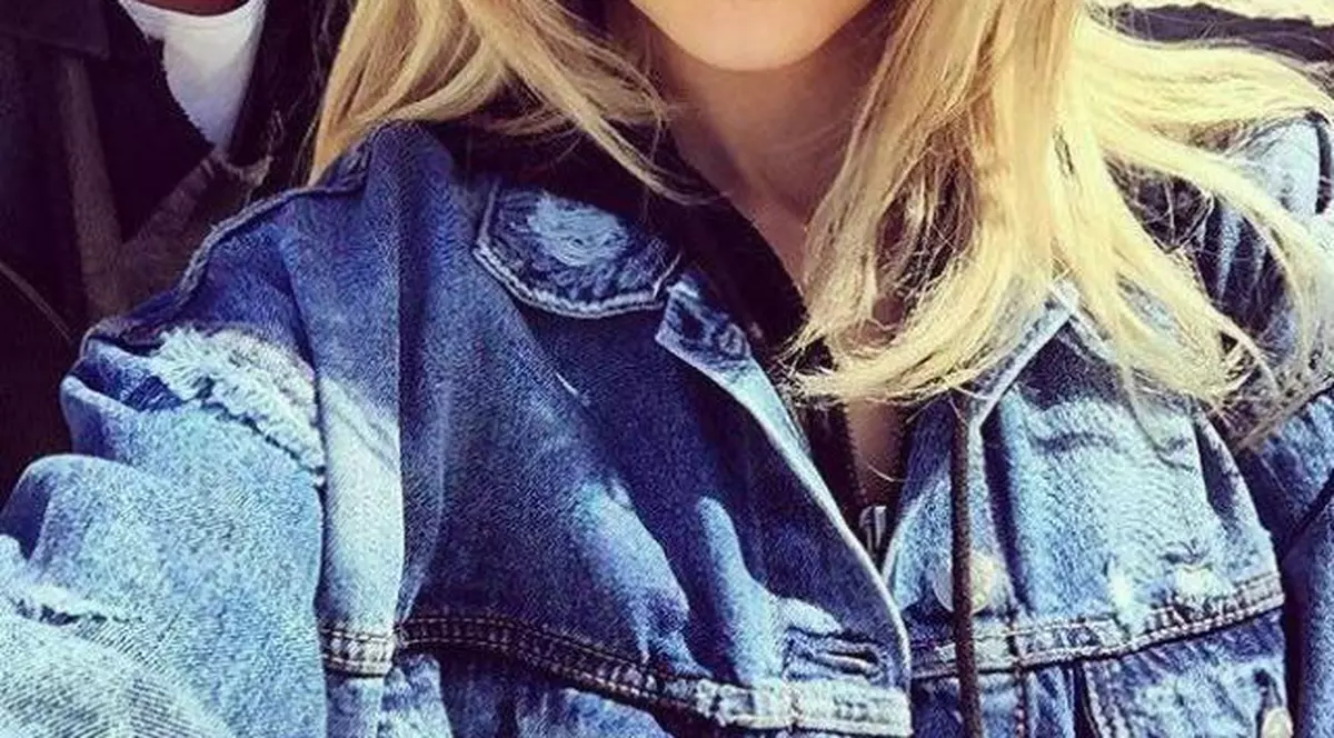 EXCLUSIV / De când a divorțat, Lidia Buble abia îl mai lasă să respire. Marcaj strâns la Simion!