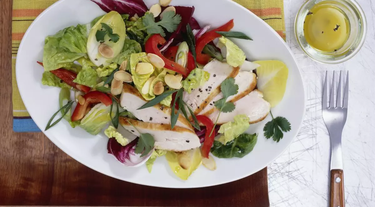 Patron de restaurant, condamnat la șase ani de închisoare după ce un client a murit