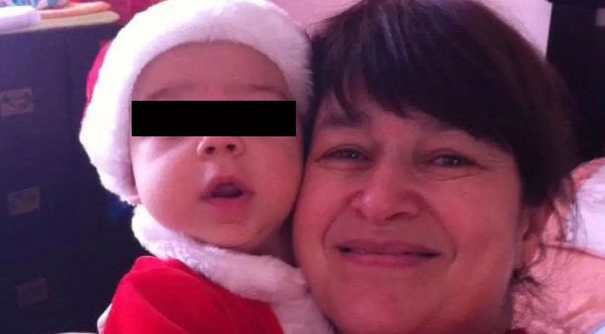 EXCLUSIV / Mesaj incredibil transmis de soacra lui Dan Condrea: “Toți banii pe care îi strângi într-o viață nu vor fi de ajuns ca să îți cumperi alta”