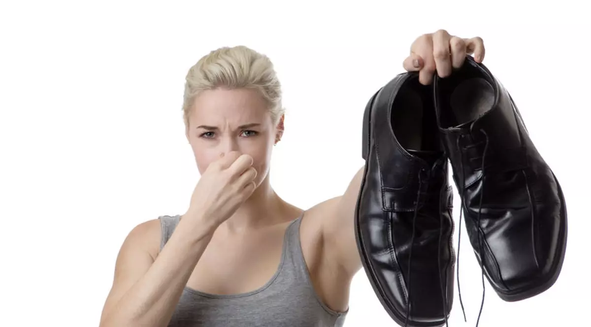 Arunca aceste lucruri din casa daca tii la sanatatea ta!