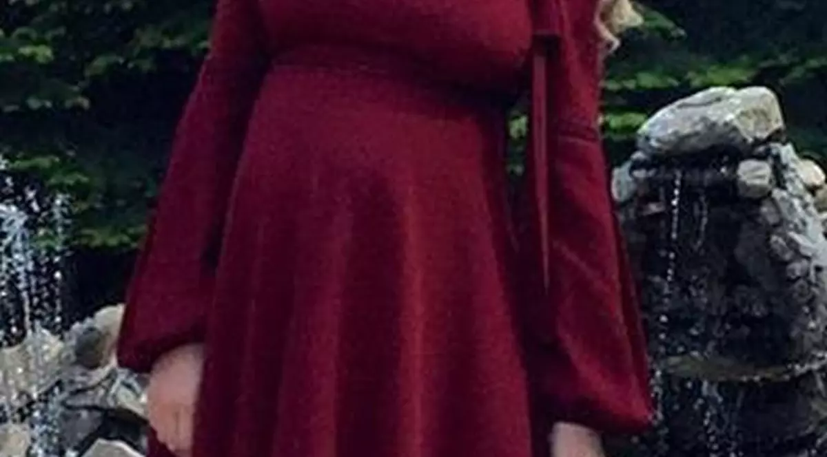 EXCLUSIV / Condiții de regină și cheltuieli de 6.000 de euro pentru Pelinel! Borcea i-a organizat nașterea din penitenciar!