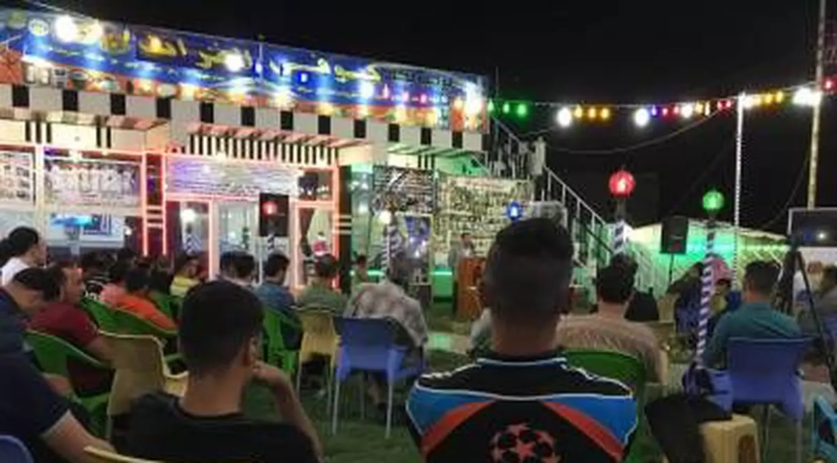 13 suporteri Real Madrid, ucişi în timpul unui atentat terorist