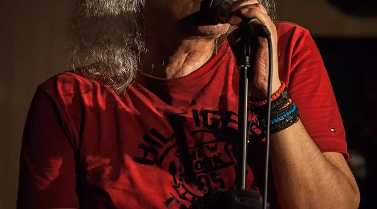 EXCLUSIV / Jurămintele se clatină în fața banilor! Minculescu s-a întors acasă!