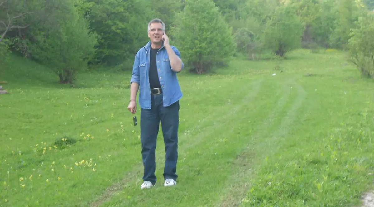 Tupeu maxim! Profesorul acuzat că a hărțuit sexual eleve minore vrea să se întoarcă la catedră