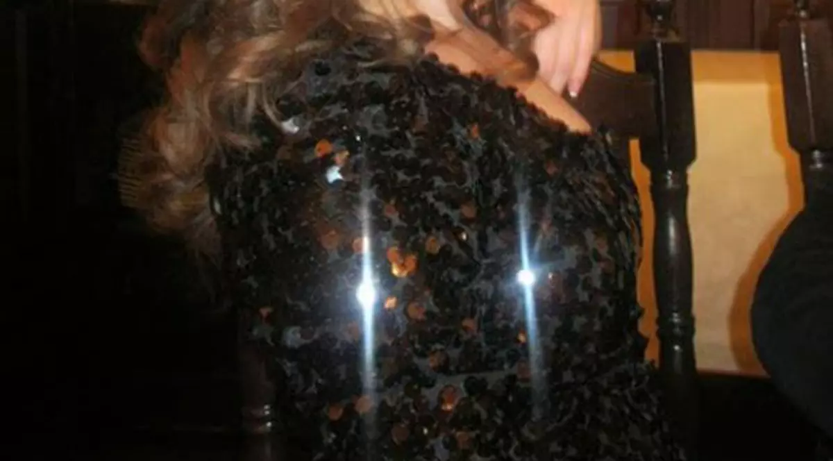 Se mărită fiica lui Vadim Tudor? Jeni dă totul pe față