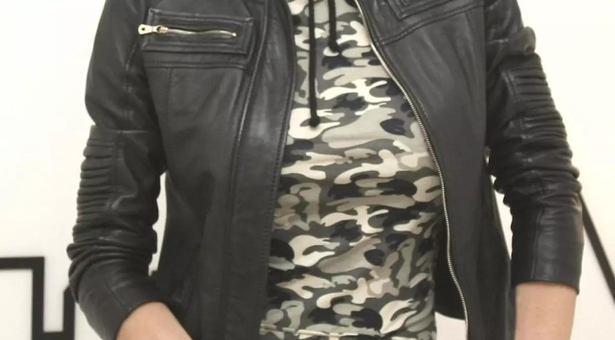 VIDEO EXCLUSIV/ O vedetă cunoscută de la noi se pregătește de operație: “Cred că mă urc pe pereți!”