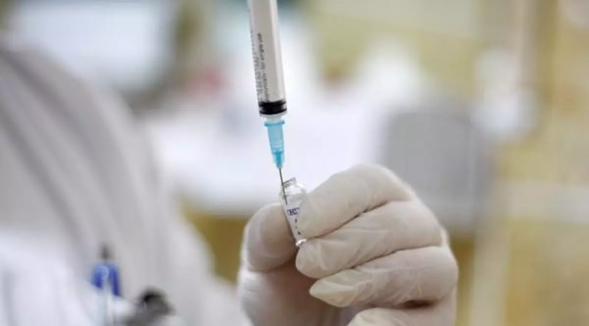 Alt caz de dopaj zguduie sportul românesc la nici 24 de ore după anunțul referitor la Bute! ”E prima oară când aud de dopaj în grup!”