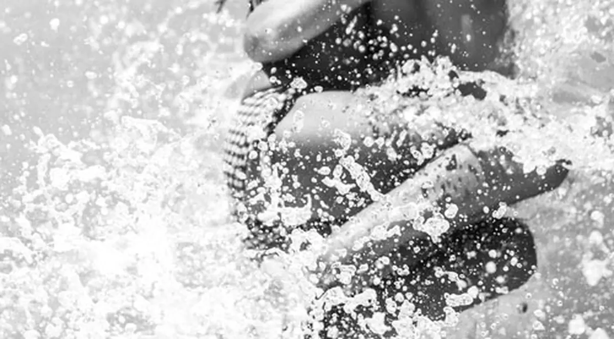 7 moduri pasionale prin care iti imbunatatesti viata sexuala