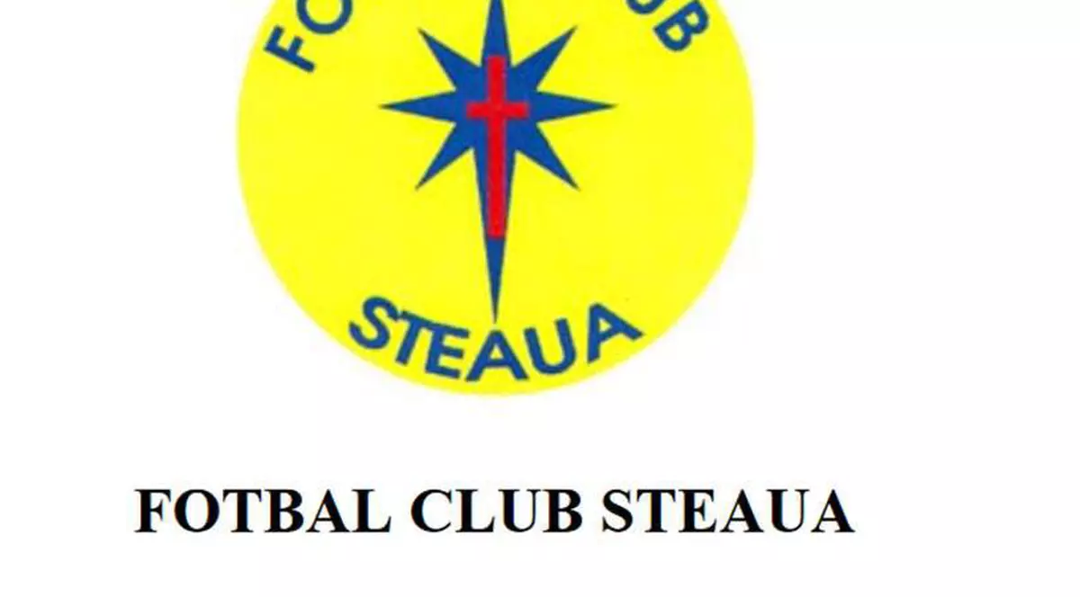 Hackerii au spart site-ul Stelei. Ce se întâmplă cu biletele la meciul cu Manchester City