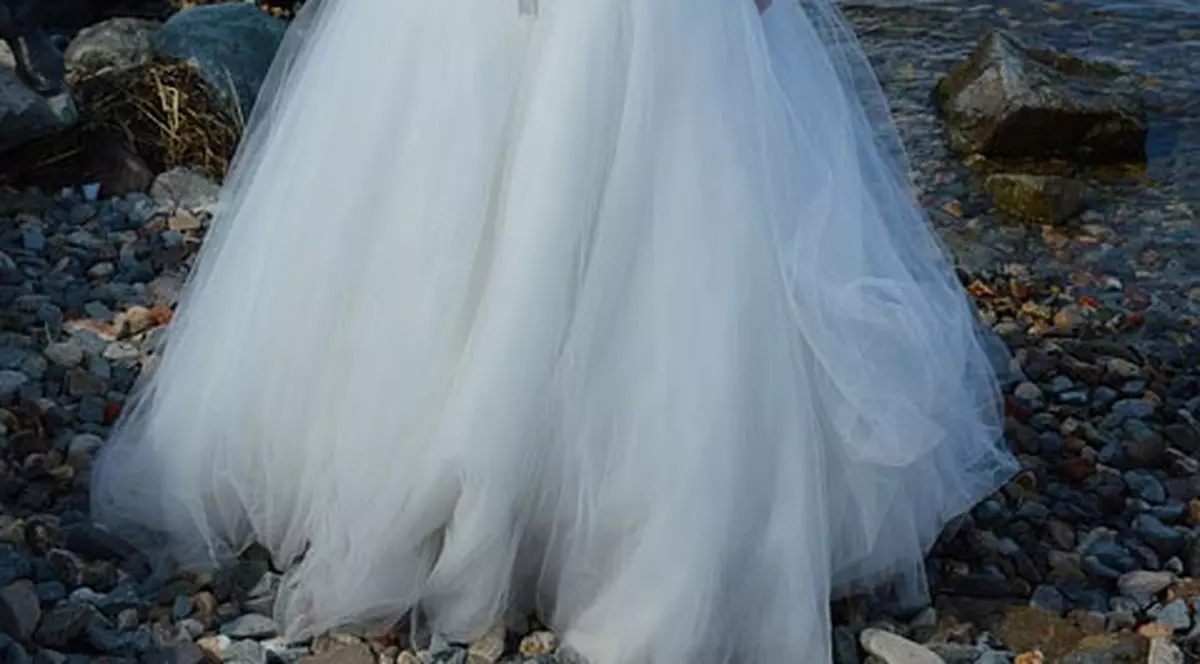 Cele mai importante superstitii legate de nunta