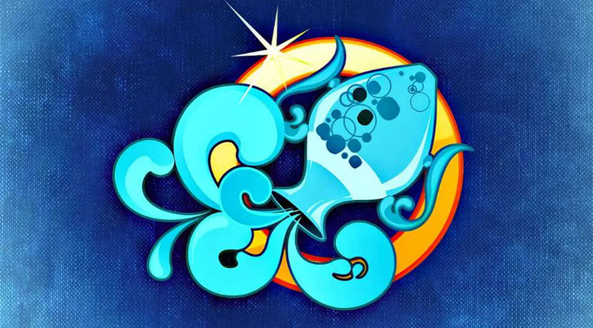 Cea mai independentă zodie – Vărsătorul