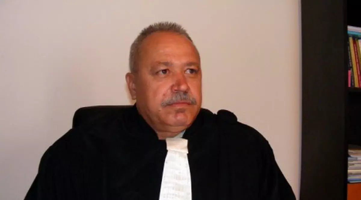 Fostul senator, Vasile Duță, a murit. Bărbatul suferea de o boală cruntă