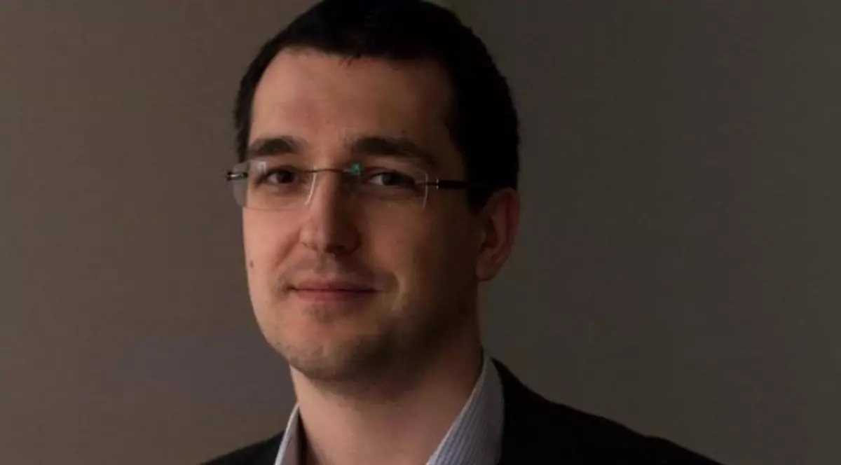 Vlad Voiculescu, despre situaţia transplanturilor