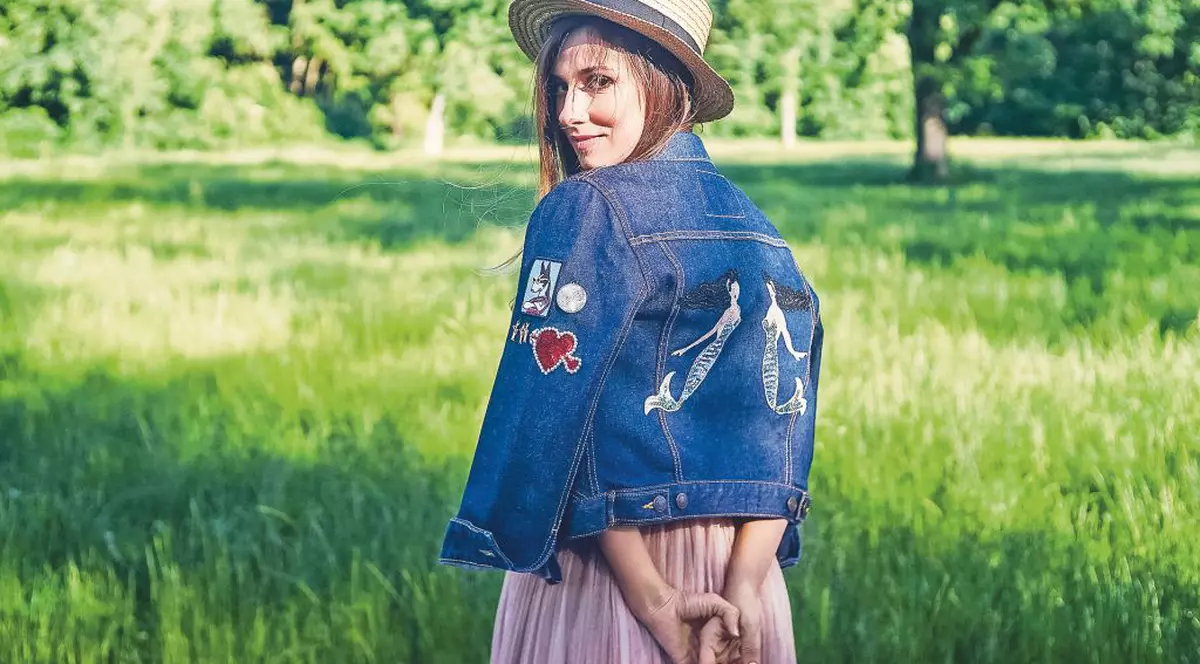 Dana Rogoz, mai provocatoare ca niciodată. Fanii au fost uimiți de apariția vedetei