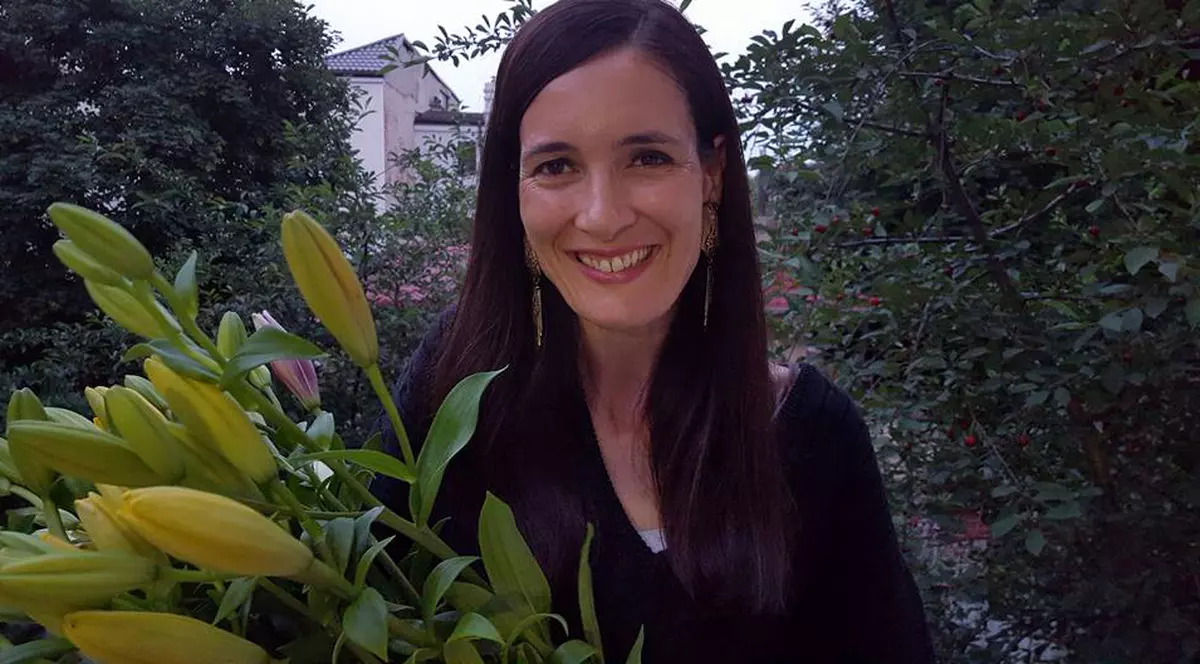 Luptă strânsă pentru sectorul 1. Clotilde Armand, la mică distanţă de Dan Tudorache: "Nu ştiu dacă am câştigat"