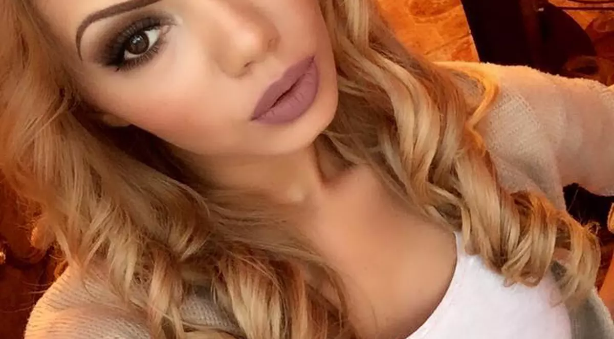 Ce a făcut Beyonce de România după ce Guță s-a împăcat cu iubita lui. Artista a luat atitudine