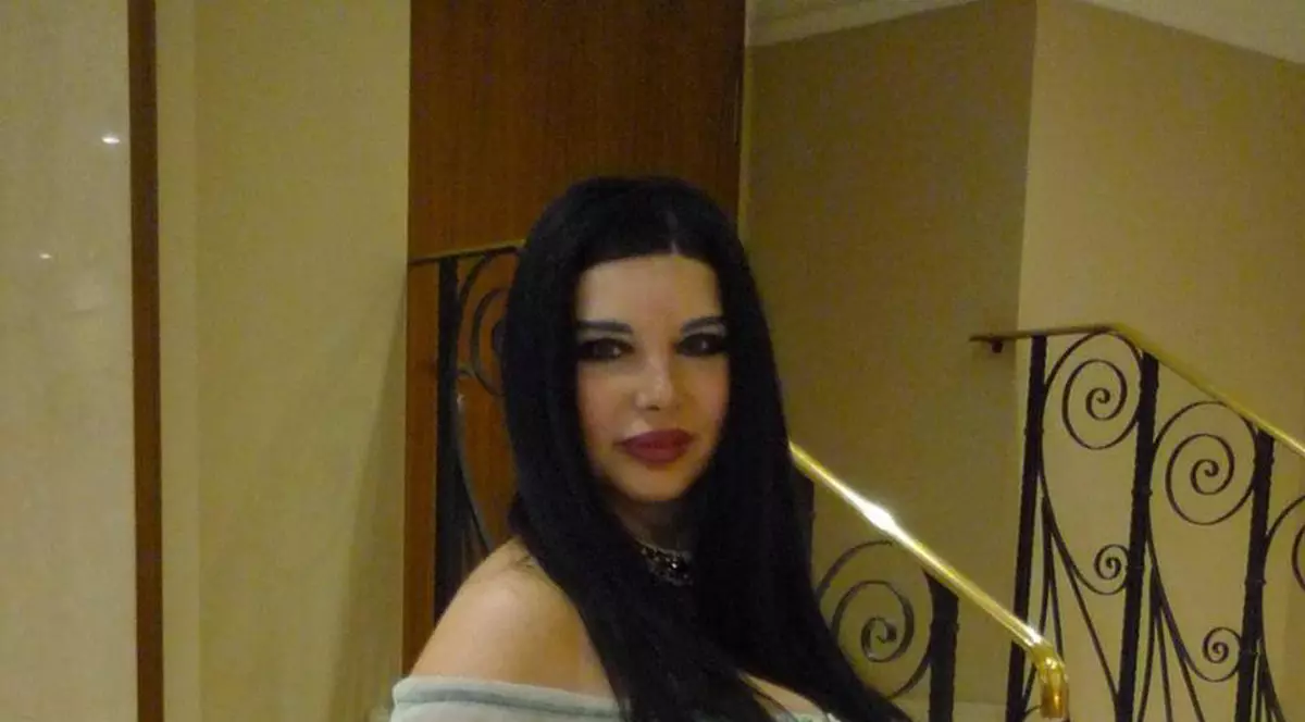 Nu ai văzut-o niciodată aşa! Marinela Niţu, de nerecunoscut fără pic de machiaj