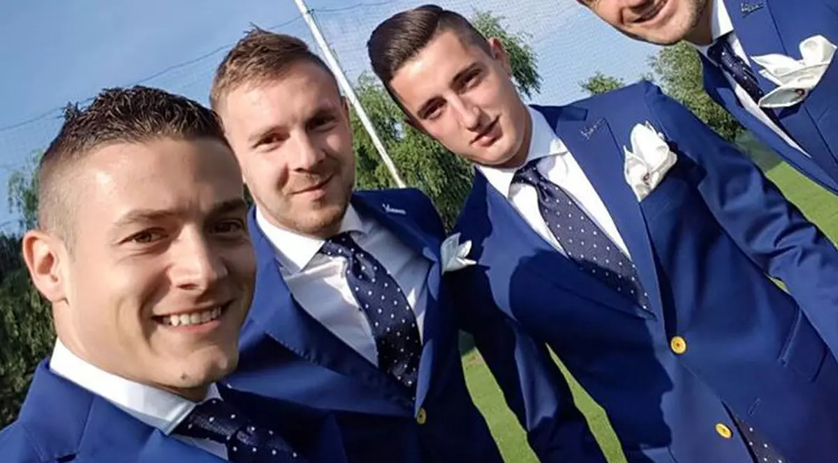 Euro 2016. De ce se teme Anghel Iordănescu în perspectiva meciului inaugural cu Franța. Un tricolor a făcut entorsă la antrenament