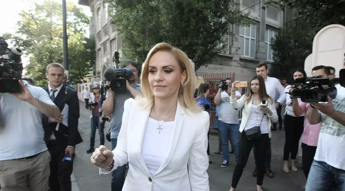 Spitalul Metropolitan din București, realizat pe un teren al TVR