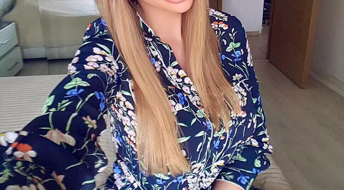 Bianca Drăguşanu nu se mai ascunde. Ce le-a spus fanilor despre sarcină