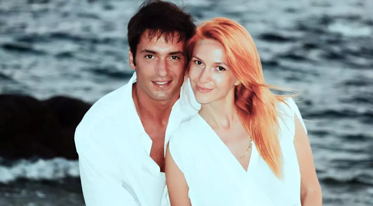 Primele declarații ale Adelei Popescu după ce a născut. "Un travaliu lung și greu"