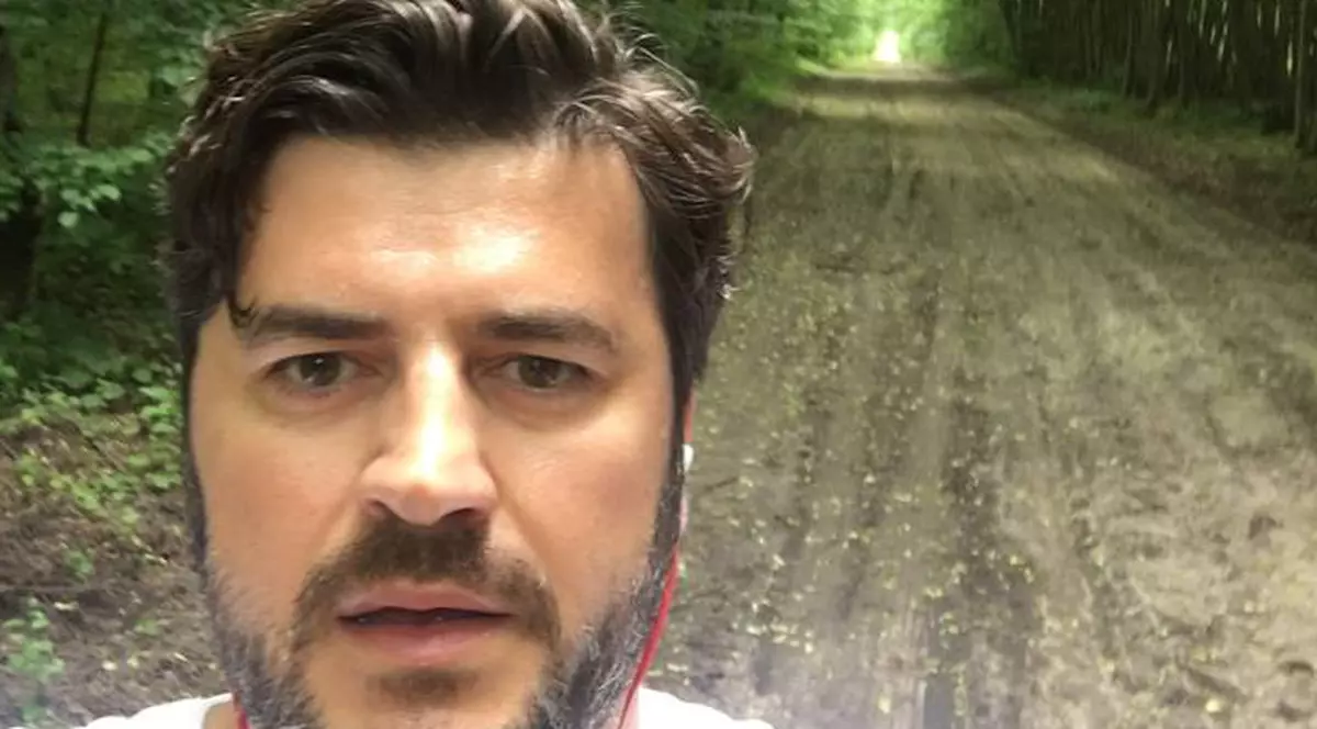 Euro 2016. Medicul naționalei de fotbal a României contraatacă: ”Nu lucrăm empiric, în stilul vechiului staff medical, ci cu rigurozitate”