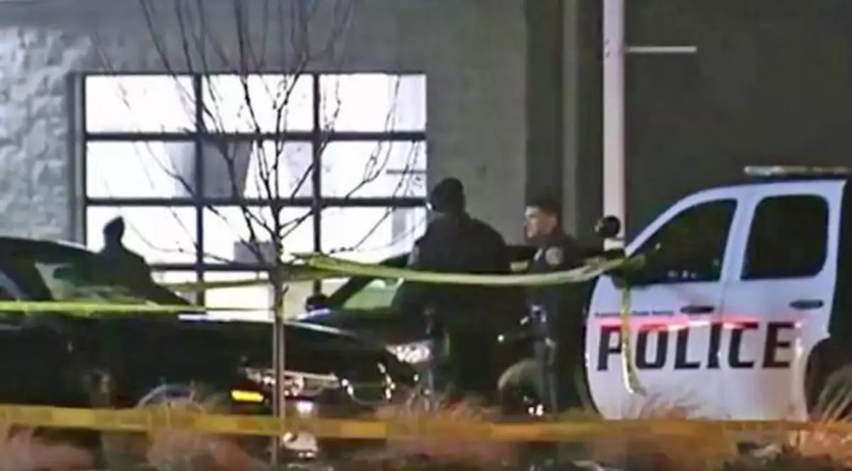 Accident cumplit. Un bărbat a intrat intenționat cu maşina într-un grup de biciclişti. 5 oameni au murit