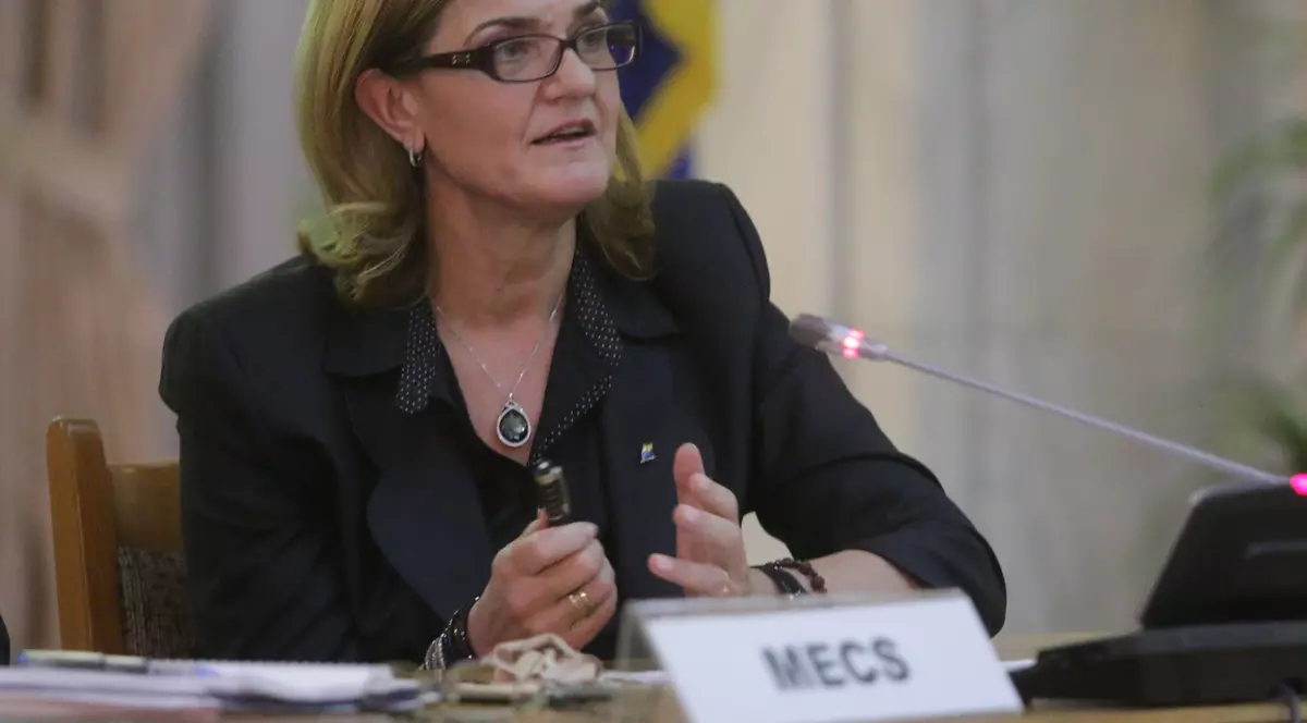 Jocurile Olimpice. Șefii sportului au prins grai după aurul de la spadă și folosesc limbajul de lemn: ”Sperăm să fie un imbold”