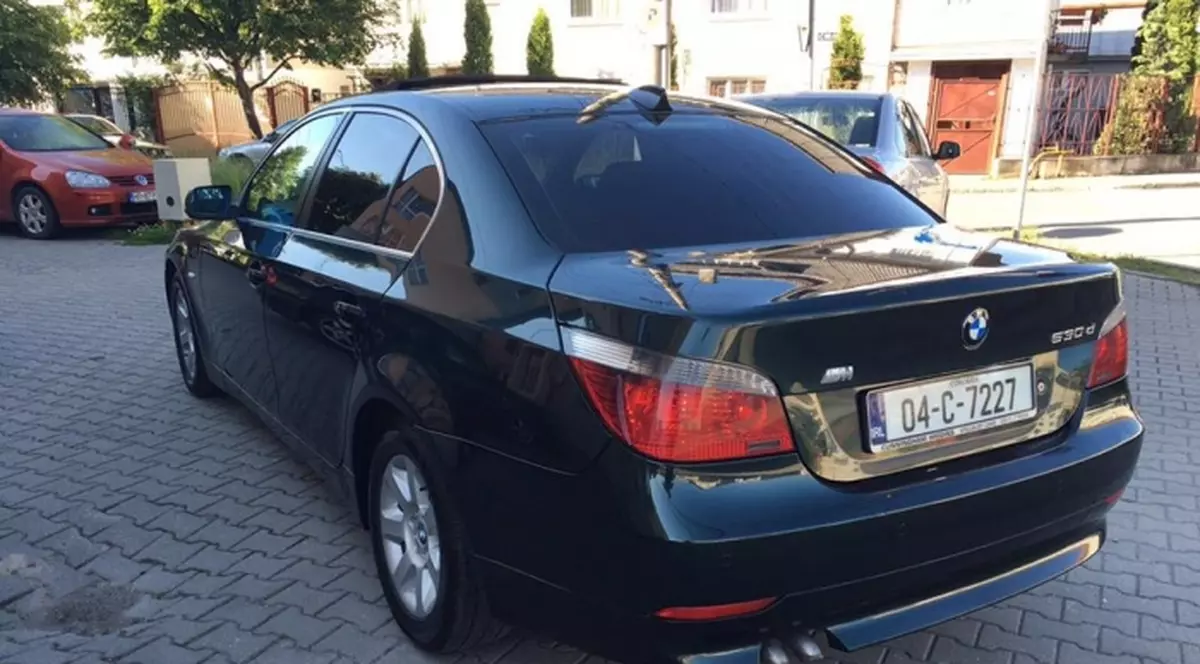 Utilizatorii de Facebook, mai vigilenți ca Poliția! L-au ajutat pe un bistrițean să-și găsească mașina furată