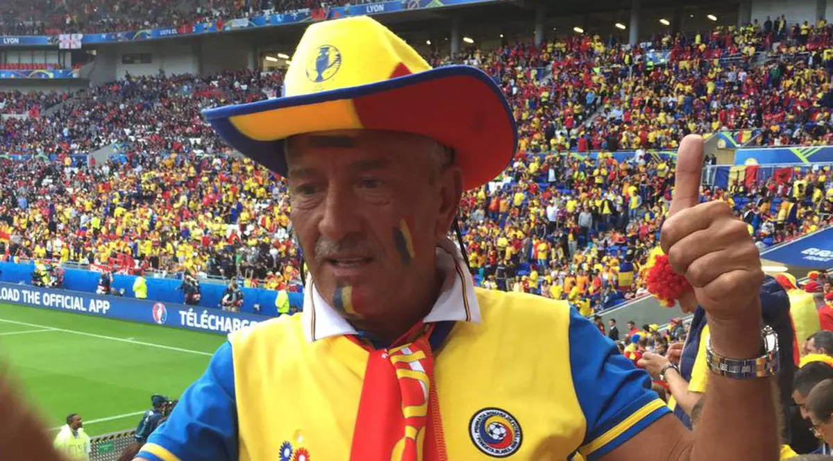 Euro 2016. Impresarul lui Gabi Torje îl critică dur pe selecționerul Anghel Iordănescu: ”Așa antrenor, așa echipă, clădită pe preferințe”