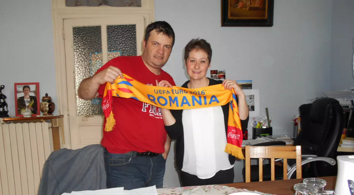 Fosta mare gimnastă Ecaterina Szabo a uitat și de bătăile încasate când era sportivă, și de nerecunoștința alor săi: ”Regret doar că nu mi-am cunoscut mai bine familia!” INTERVIU EXCLUSIV