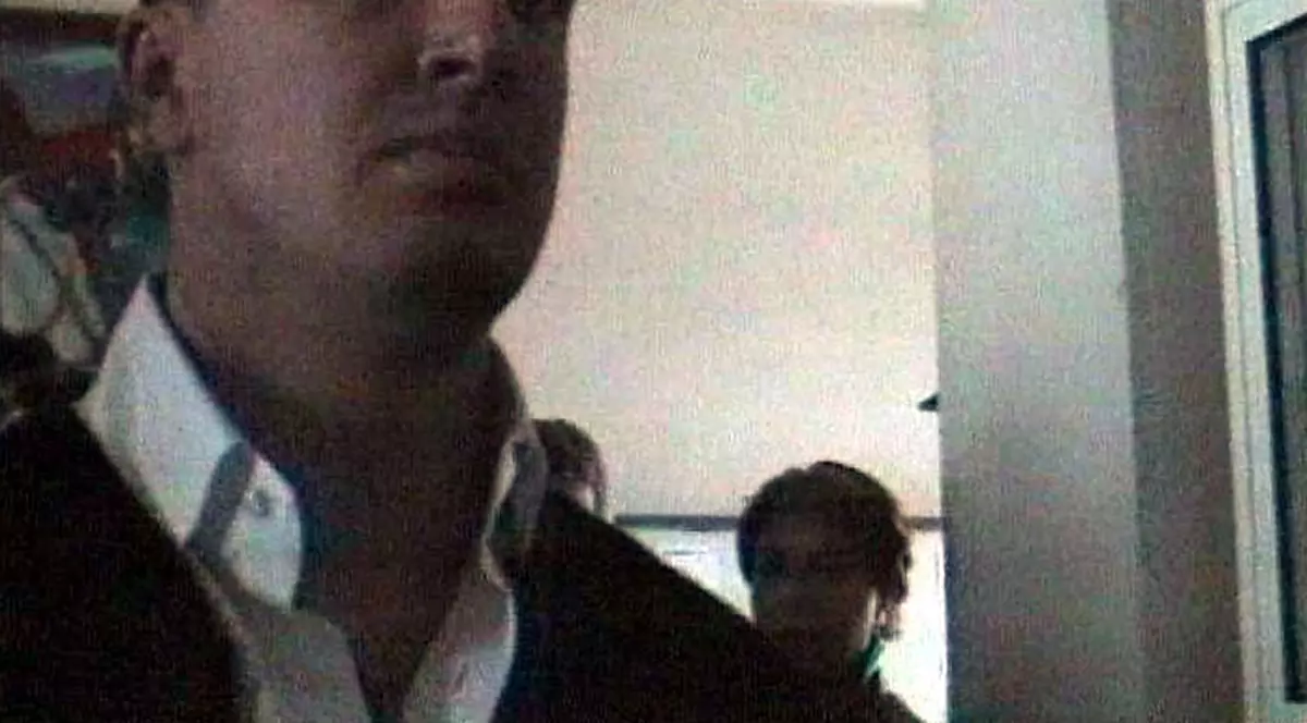 UPDATE / Alexandru Găină, criminalul prins după 18 ani, a fost reținut | Asasinatul, comandat de mafia italiană