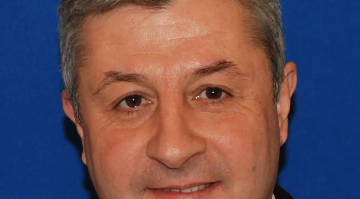 Ce cuprinde proiectul grațierii: Scapă de pedeapsă cei cu închisoare de până la 5 ani și cei condamnați cu amendă