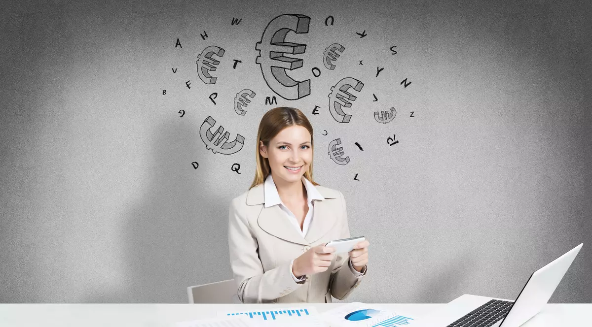 Cauţi un job cu un comision bun? Pe eJobs găseşti locuri de muncă ce îţi aduc câştiguri suplimentare