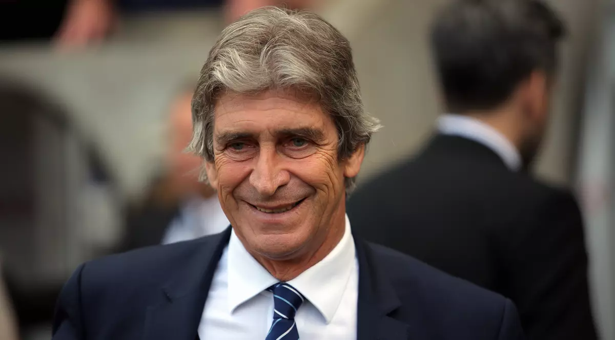 Euro 2016. Antrenorul chilian Manuel Pellegrini este dorit pe banca tehnică a naționalei Rusiei