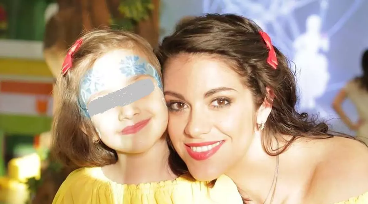 Cumnata Monicăi Anghel, umilită în biserică! “Am plecat cu lacrimi în ochi…”