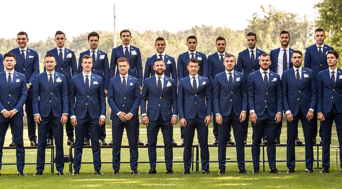 Euro 2016. Cu naţionala României la psiholog: "Avem discuţii de grup în care să iasă frustrările!"