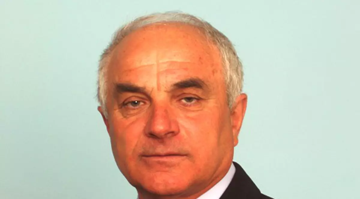 Cel mai longeviv primar din țară a pierdut alegerile | «Acum pot să stau liniștit acasă»