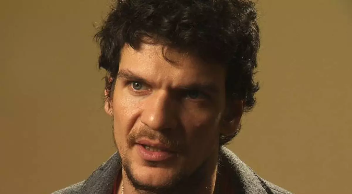 Tudor Chirilă cere renumărarea voturilor. "Un fleac, nu sunt multe"