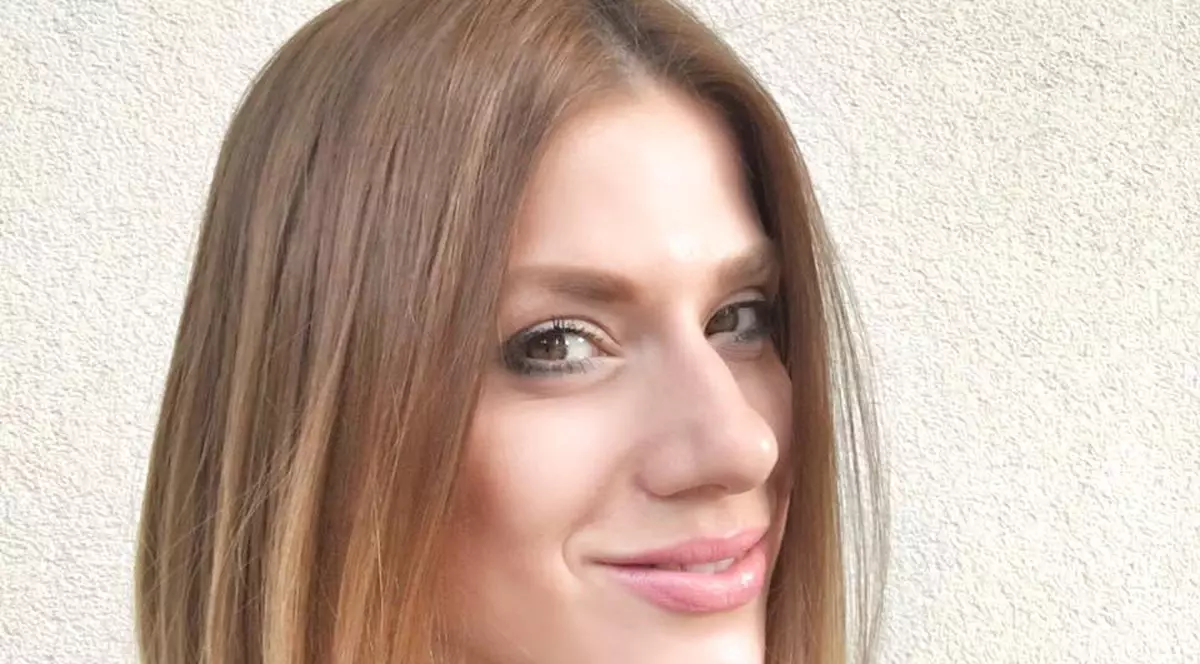 A vrut să iasă bine, dar a ieșit...rău. Tili Niculae: "Oficial sunt clovnul șef"