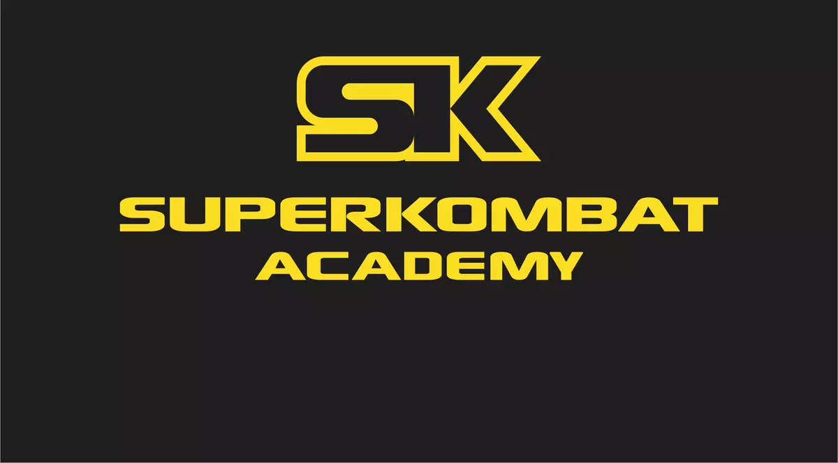 Unul dintre cei mai importanţi antrenori de K-1 din Olanda va preda la Academia Superkombat